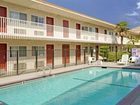 фото отеля Americas Best Value Inn - Fresno Downtown