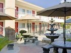 фото отеля Americas Best Value Inn - Fresno Downtown