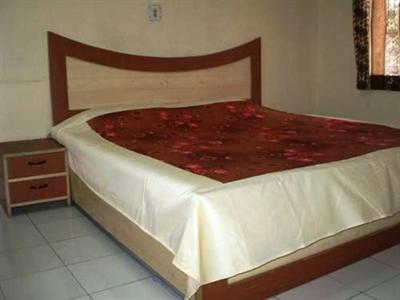 фото отеля Rose Home Stay