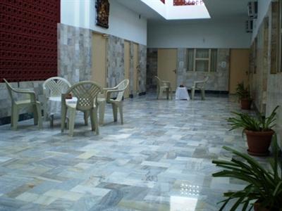 фото отеля Rose Home Stay