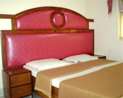 фото отеля Rose Home Stay