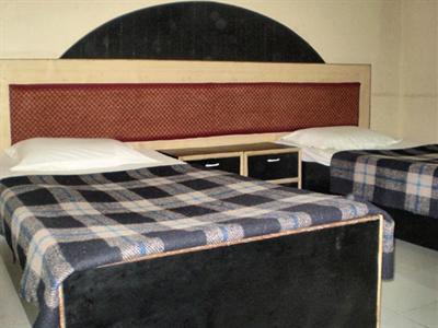 фото отеля Rose Home Stay