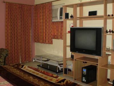 фото отеля Rose Home Stay