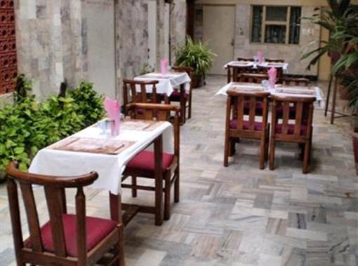 фото отеля Rose Home Stay