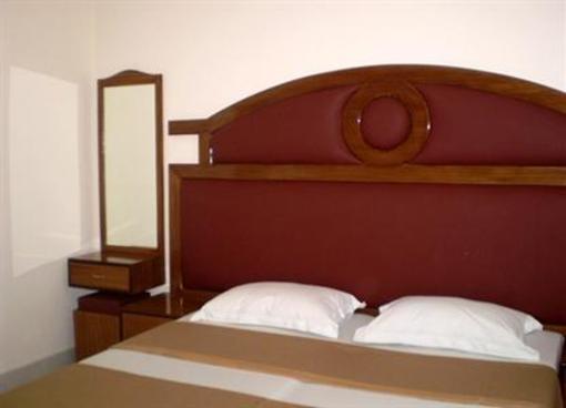 фото отеля Rose Home Stay