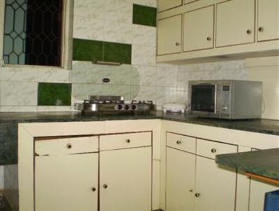 фото отеля Rose Home Stay