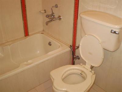 фото отеля Rose Home Stay