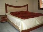 фото отеля Rose Home Stay