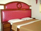 фото отеля Rose Home Stay