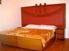 фото отеля Rose Home Stay