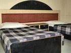фото отеля Rose Home Stay
