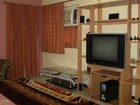 фото отеля Rose Home Stay