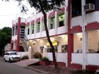 фото отеля Rose Home Stay