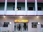 фото отеля Rose Home Stay