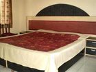 фото отеля Rose Home Stay