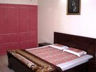 фото отеля Rose Home Stay