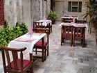 фото отеля Rose Home Stay