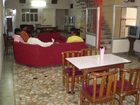 фото отеля Rose Home Stay