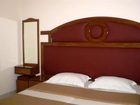 фото отеля Rose Home Stay