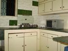 фото отеля Rose Home Stay