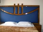 фото отеля Rose Home Stay