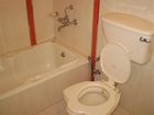 фото отеля Rose Home Stay