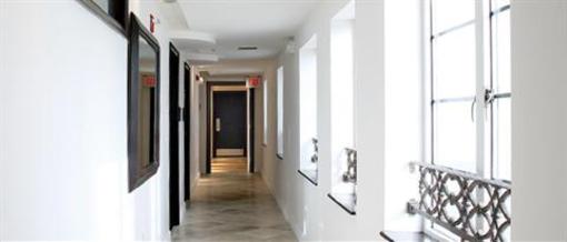 фото отеля Hotel Ocean Miami Beach