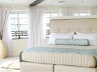 фото отеля Hotel Ocean Miami Beach