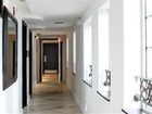 фото отеля Hotel Ocean Miami Beach