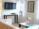 фото отеля Hotel Ocean Miami Beach
