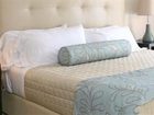 фото отеля Hotel Ocean Miami Beach