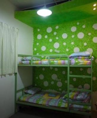 фото отеля Wow Guest House