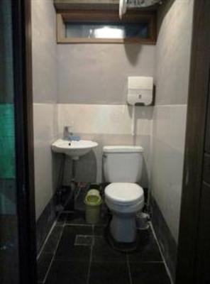 фото отеля Wow Guest House
