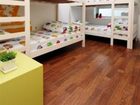 фото отеля Wow Guest House