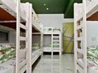 фото отеля Wow Guest House