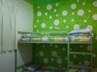 фото отеля Wow Guest House