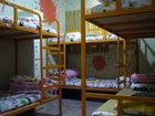 фото отеля Wow Guest House