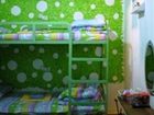 фото отеля Wow Guest House