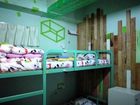 фото отеля Wow Guest House
