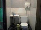 фото отеля Wow Guest House