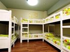 фото отеля Wow Guest House
