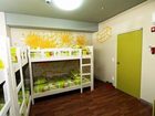 фото отеля Wow Guest House