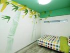 фото отеля Wow Guest House