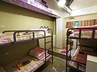 фото отеля Wow Guest House