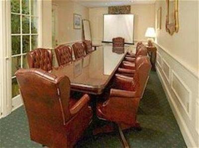фото отеля Comfort Inn Auburn (Massachusetts)