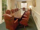 фото отеля Comfort Inn Auburn (Massachusetts)
