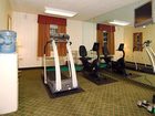 фото отеля Comfort Inn Auburn (Massachusetts)