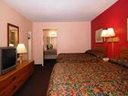 фото отеля Econo Lodge Benton (Arkansas)