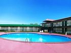 фото отеля Econo Lodge Benton (Arkansas)