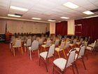 фото отеля Econo Lodge Benton (Arkansas)